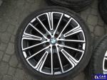 BMW X1 2.0 Diesel MR`23 E6d U11 Aukcja 307596 - grafika 73