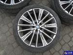 BMW X1 2.0 Diesel MR`23 E6d U11 Aukcja 307596 - grafika 74
