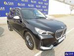 BMW X1 2.0 Diesel MR`23 E6d U11 Aukcja 307596 - grafika 3