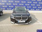 BMW X1 2.0 Diesel MR`23 E6d U11 Aukcja 307596 - grafika 7