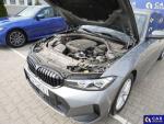 BMW Seria 3 320 Diesel Mild Hybrid MR`22 E6d/e G20 Aukcja 307597 - grafika 12