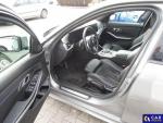 BMW Seria 3 320 Diesel Mild Hybrid MR`22 E6d/e G20 Aukcja 307597 - grafika 15
