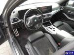 BMW Seria 3 320 Diesel Mild Hybrid MR`22 E6d/e G20 Aukcja 307597 - grafika 16