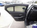 BMW Seria 3 320 Diesel Mild Hybrid MR`22 E6d/e G20 Aukcja 307597 - grafika 17