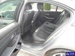 BMW Seria 3 320 Diesel Mild Hybrid MR`22 E6d/e G20 Aukcja 307597 - grafika 18
