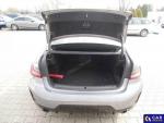 BMW Seria 3 320 Diesel Mild Hybrid MR`22 E6d/e G20 Aukcja 307597 - grafika 20