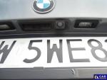 BMW Seria 3 320 Diesel Mild Hybrid MR`22 E6d/e G20 Aukcja 307597 - grafika 22