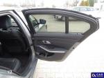 BMW Seria 3 320 Diesel Mild Hybrid MR`22 E6d/e G20 Aukcja 307597 - grafika 24
