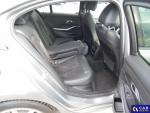 BMW Seria 3 320 Diesel Mild Hybrid MR`22 E6d/e G20 Aukcja 307597 - grafika 25