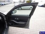 BMW Seria 3 320 Diesel Mild Hybrid MR`22 E6d/e G20 Aukcja 307597 - grafika 26