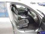 BMW Seria 3 320 Diesel Mild Hybrid MR`22 E6d/e G20 Aukcja 307597 - grafika 27