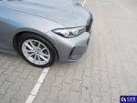 BMW Seria 3 320 Diesel Mild Hybrid MR`22 E6d/e G20 Aukcja 307597 - grafika 30