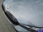BMW Seria 3 320 Diesel Mild Hybrid MR`22 E6d/e G20 Aukcja 307597 - grafika 35