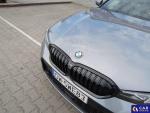 BMW Seria 3 320 Diesel Mild Hybrid MR`22 E6d/e G20 Aukcja 307597 - grafika 36