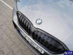 BMW Seria 3 320 Diesel Mild Hybrid MR`22 E6d/e G20 Aukcja 307597 - grafika 37
