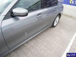 BMW Seria 3 320 Diesel Mild Hybrid MR`22 E6d/e G20 Aukcja 307597 - grafika 38