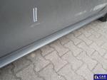 BMW Seria 3 320 Diesel Mild Hybrid MR`22 E6d/e G20 Aukcja 307597 - grafika 39