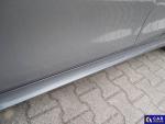 BMW Seria 3 320 Diesel Mild Hybrid MR`22 E6d/e G20 Aukcja 307597 - grafika 40