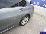 BMW Seria 3 320 Diesel Mild Hybrid MR`22 E6d/e G20 Aukcja 307597 - grafika 41