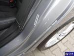 BMW Seria 3 320 Diesel Mild Hybrid MR`22 E6d/e G20 Aukcja 307597 - grafika 45
