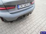 BMW Seria 3 320 Diesel Mild Hybrid MR`22 E6d/e G20 Aukcja 307597 - grafika 49