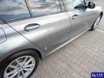 BMW Seria 3 320 Diesel Mild Hybrid MR`22 E6d/e G20 Aukcja 307597 - grafika 54