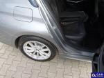 BMW Seria 3 320 Diesel Mild Hybrid MR`22 E6d/e G20 Aukcja 307597 - grafika 57