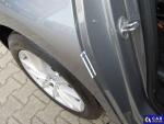 BMW Seria 3 320 Diesel Mild Hybrid MR`22 E6d/e G20 Aukcja 307597 - grafika 58