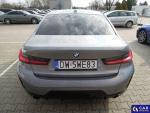 BMW Seria 3 320 Diesel Mild Hybrid MR`22 E6d/e G20 Aukcja 307597 - grafika 6