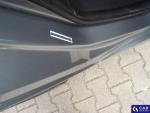BMW Seria 3 320 Diesel Mild Hybrid MR`22 E6d/e G20 Aukcja 307597 - grafika 59