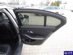 BMW Seria 3 320 Diesel Mild Hybrid MR`22 E6d/e G20 Aukcja 307597 - grafika 60