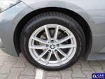 BMW Seria 3 320 Diesel Mild Hybrid MR`22 E6d/e G20 Aukcja 307597 - grafika 62