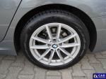 BMW Seria 3 320 Diesel Mild Hybrid MR`22 E6d/e G20 Aukcja 307597 - grafika 63