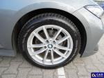 BMW Seria 3 320 Diesel Mild Hybrid MR`22 E6d/e G20 Aukcja 307597 - grafika 64