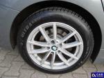 BMW Seria 3 320 Diesel Mild Hybrid MR`22 E6d/e G20 Aukcja 307597 - grafika 65