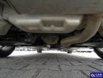 BMW Seria 3 320 Diesel Mild Hybrid MR`22 E6d/e G20 Aukcja 307597 - grafika 72