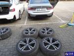 BMW Seria 3 320 Diesel Mild Hybrid MR`22 E6d/e G20 Aukcja 307597 - grafika 74