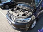 Volkswagen Touran NF 1.5 TSI MR`16 E6d Aukcja 307598 - grafika 12