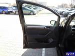 Volkswagen Touran NF 1.5 TSI MR`16 E6d Aukcja 307598 - grafika 14