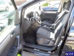 Volkswagen Touran NF 1.5 TSI MR`16 E6d Aukcja 307598 - grafika 15