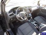 Volkswagen Touran NF 1.5 TSI MR`16 E6d Aukcja 307598 - grafika 16