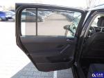 Volkswagen Touran NF 1.5 TSI MR`16 E6d Aukcja 307598 - grafika 17