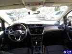 Volkswagen Touran NF 1.5 TSI MR`16 E6d Aukcja 307598 - grafika 19