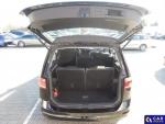 Volkswagen Touran NF 1.5 TSI MR`16 E6d Aukcja 307598 - grafika 20