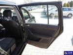 Volkswagen Touran NF 1.5 TSI MR`16 E6d Aukcja 307598 - grafika 24