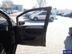 Volkswagen Touran NF 1.5 TSI MR`16 E6d Aukcja 307598 - grafika 27