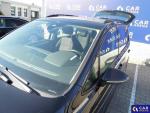 Volkswagen Touran NF 1.5 TSI MR`16 E6d Aukcja 307598 - grafika 29