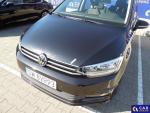 Volkswagen Touran NF 1.5 TSI MR`16 E6d Aukcja 307598 - grafika 36