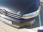 Volkswagen Touran NF 1.5 TSI MR`16 E6d Aukcja 307598 - grafika 37