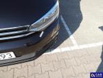 Volkswagen Touran NF 1.5 TSI MR`16 E6d Aukcja 307598 - grafika 38